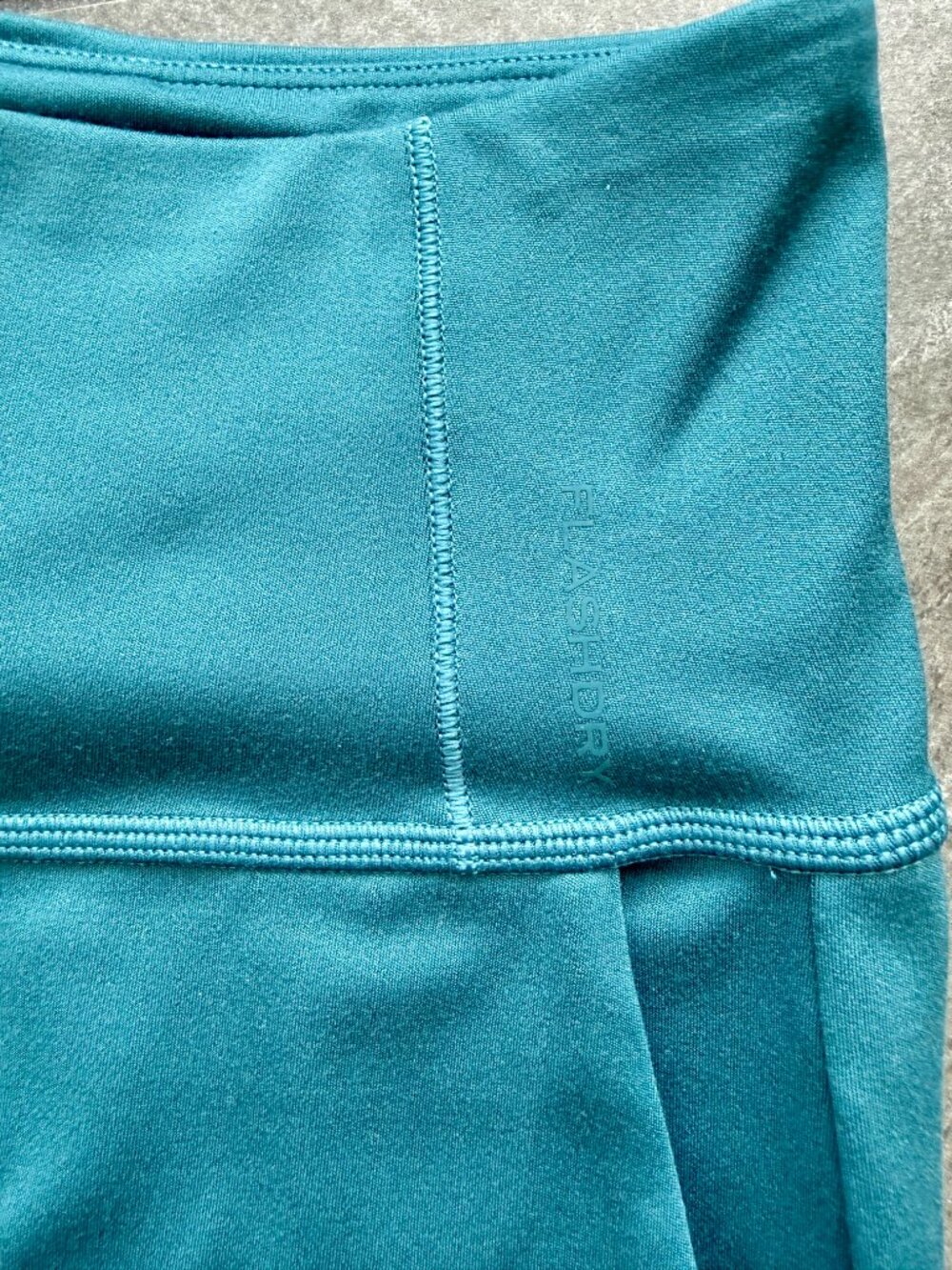 The North Face Dune Sky Jogger - Picture 3 of 4